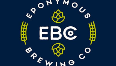 Eponymous Brewing Company
