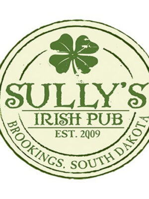Sully’s Irish Pub