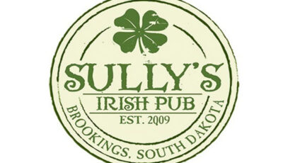 Sully’s Irish Pub