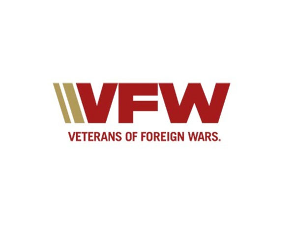 VFW: George Dokken Post