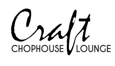 Craft Chophouse & Lounge