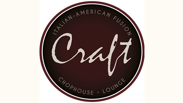 Craft Chophouse