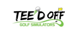 Teed Off Golf Simulators