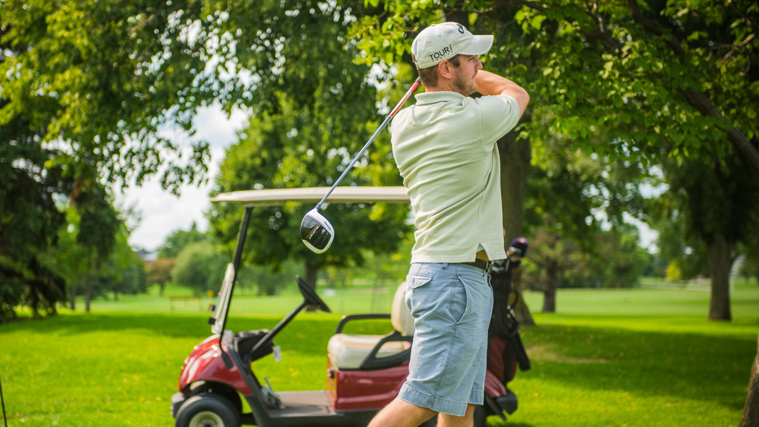 Itineraries Visit Brookings SD
