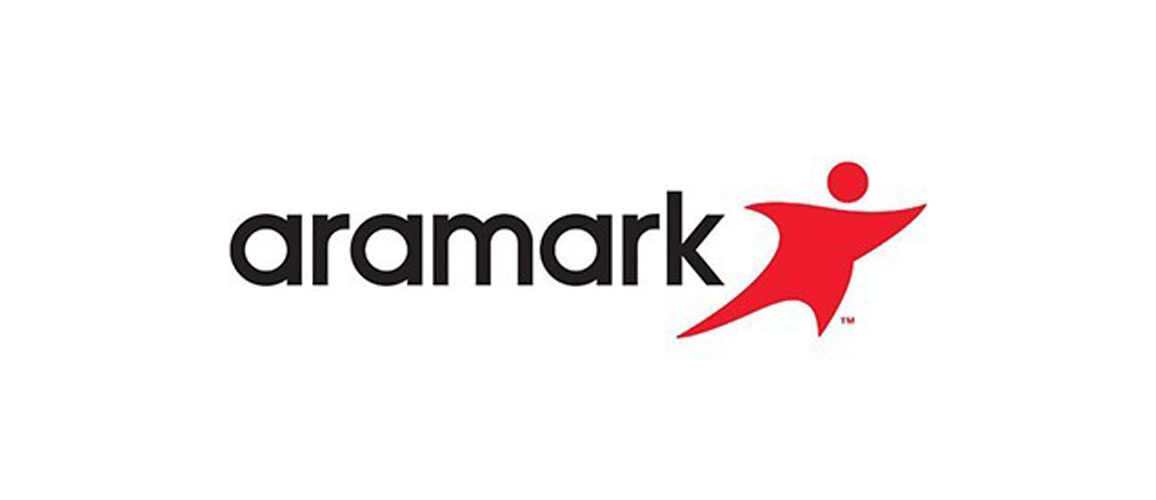 Aramark/SDSU Catering