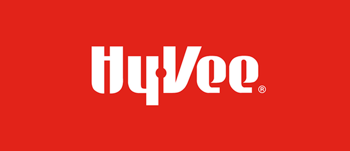 HyVee Grocery Store and Catering