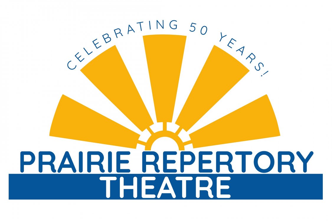 Prairie Repertory Theatre