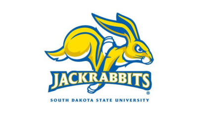 South Dakota State University Athletics