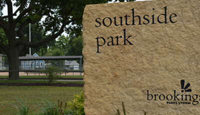 Southside Park