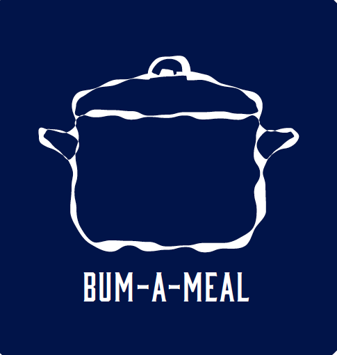 Bum-A-Meal