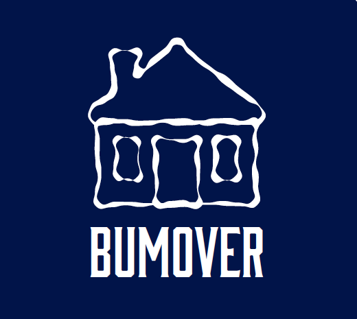 BumOver