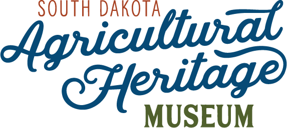 Osher Lifelong Learning Institute Agricultural Heritage Museum Tour