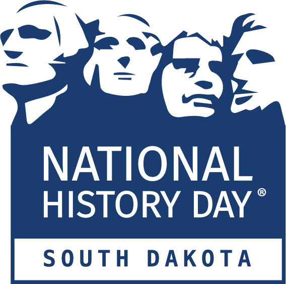 National History Day in South Dakota State Contest