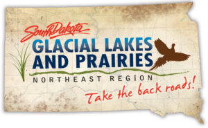 Glacial Lakes and Prairies