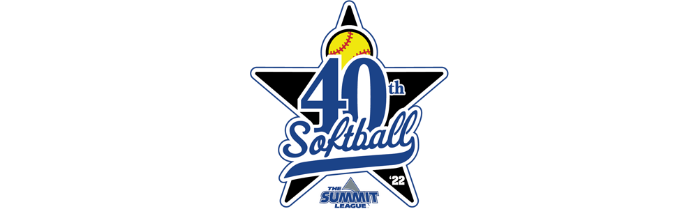 Summit League Softball Championship