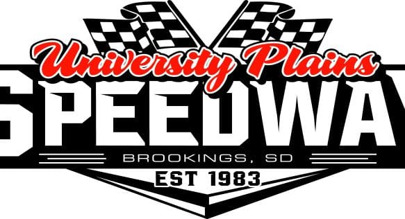 University Plains Speedway Mid America Racing Series