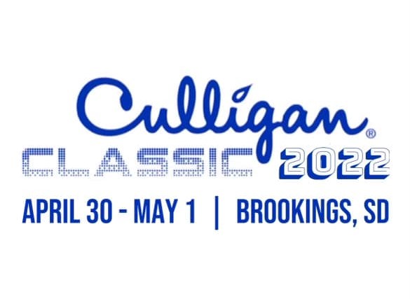 2nd Annual Culligan Classic Softball Tournament