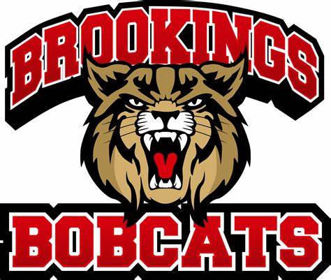 Brookings Baseball – Freshman/Sophomore Team