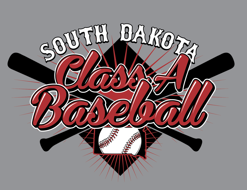 South Dakota Class A 13U State Tournament