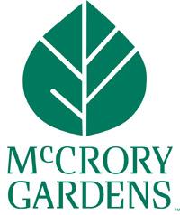 McCrory Gardens 34th Annual Garden Party