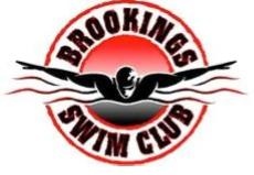 Brookings Swim Club Invitational