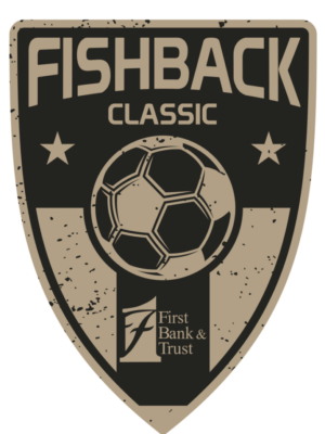 2026 Fishback Classic