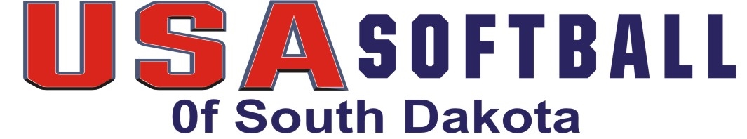USA Softball of SD Coed East Recreation State Tournament