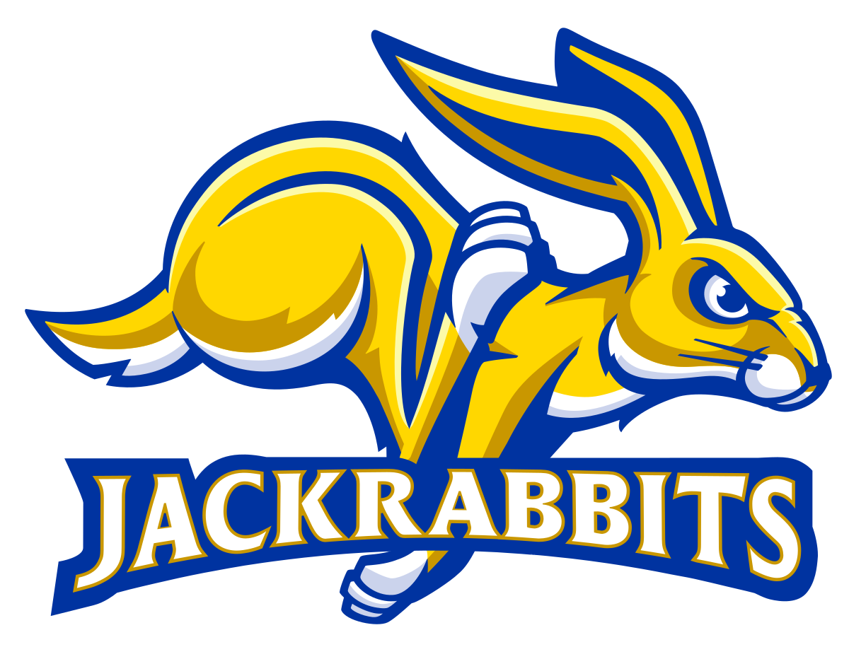 Jackrabbit Football Prospect Camp I