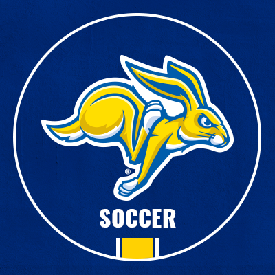 SDSU Women’s Soccer vs. North Dakota State