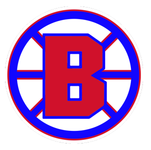 Bantam A & B Hockey Tournament