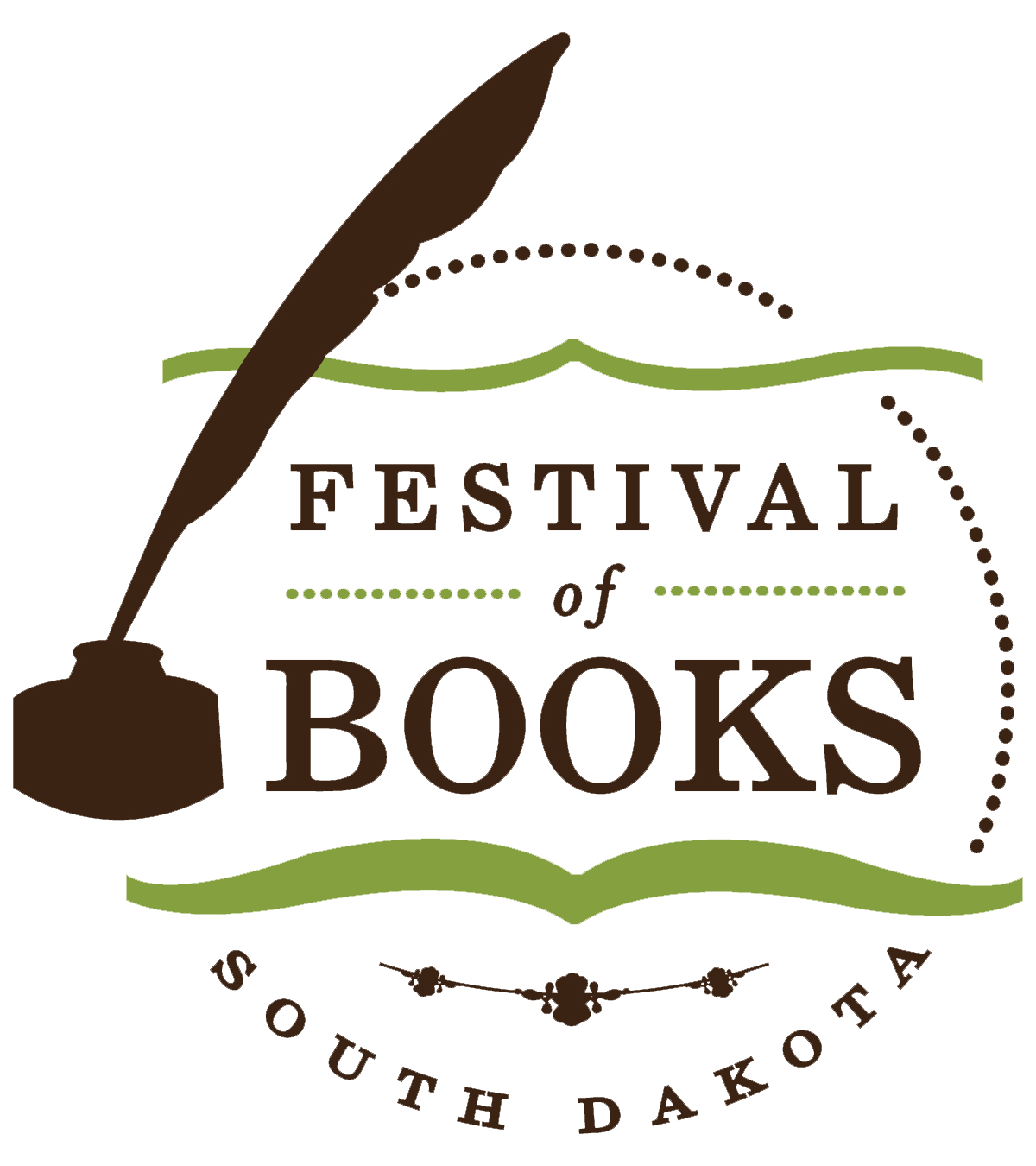 Poetry Walk – South Dakota Festival of Books 2022