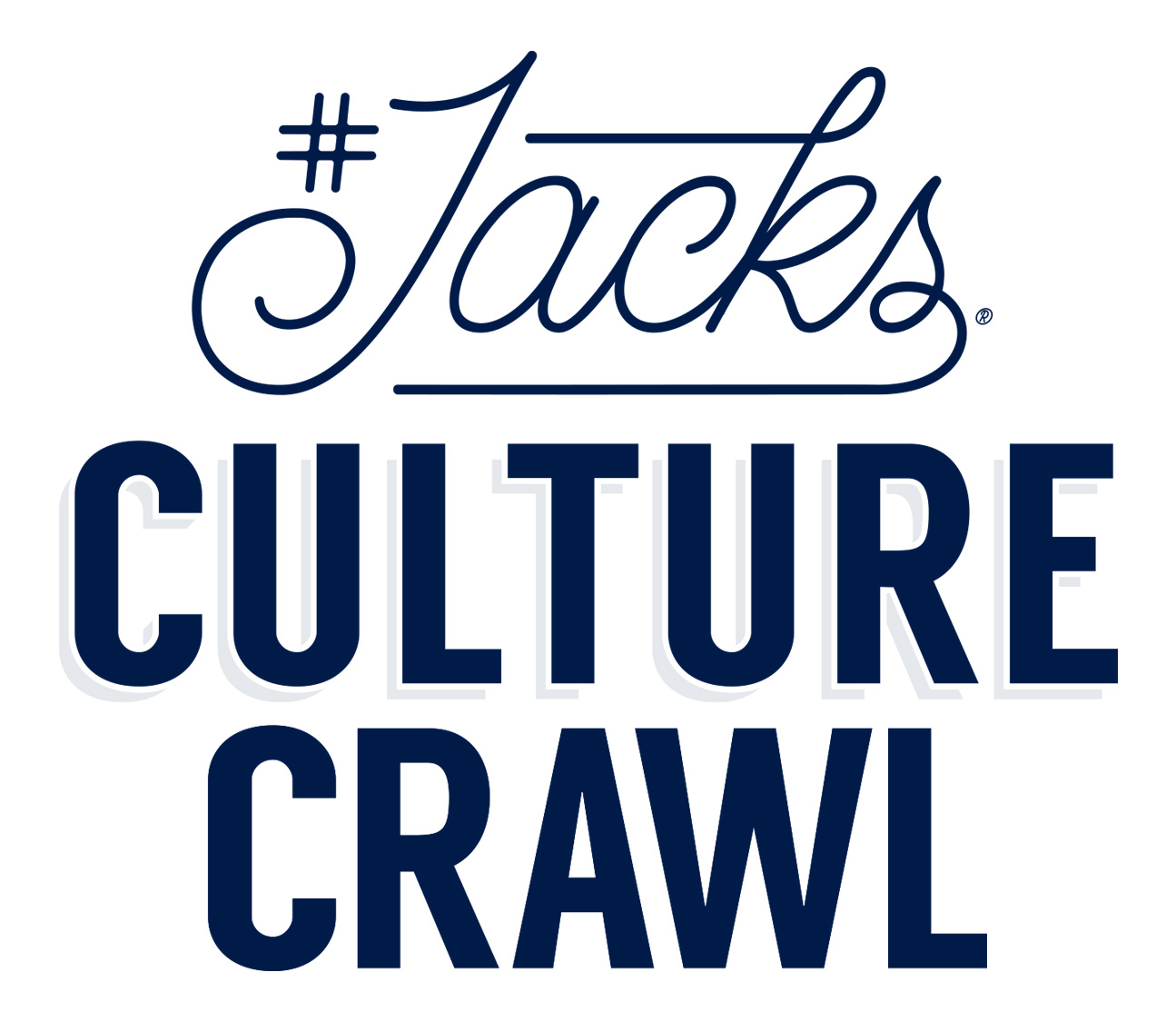 Jacks Culture Crawl