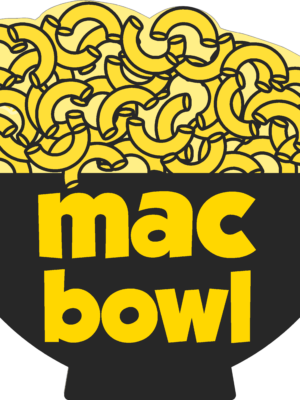 Mac Bowl