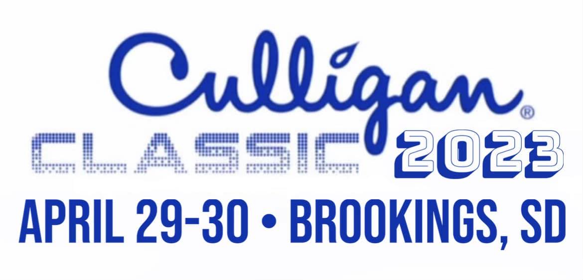 Culligan Classic Softball Tournament