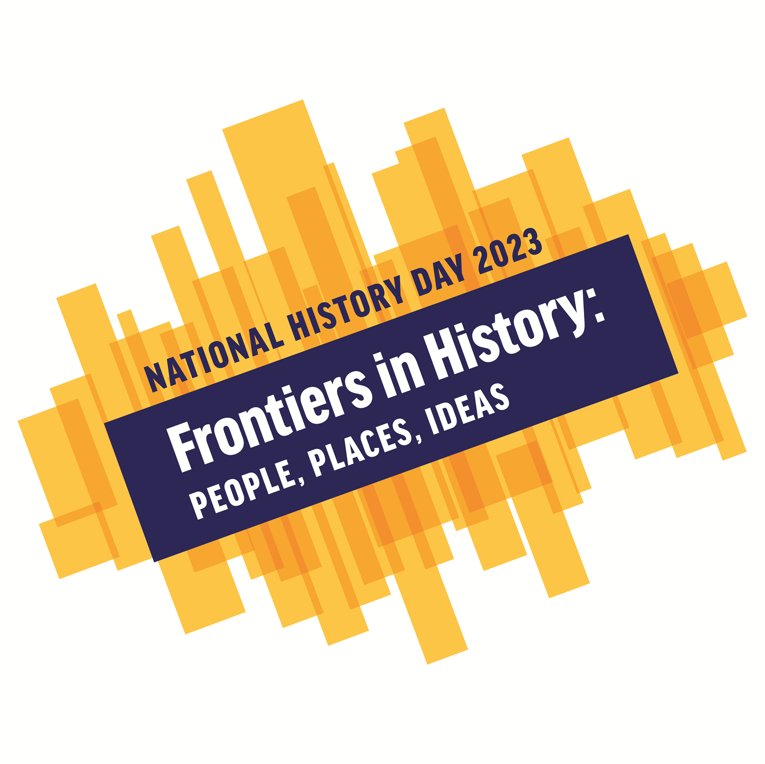 National History Day in South Dakota