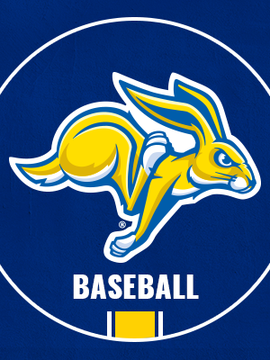 SDSU Baseball: Fall Prospect Camp