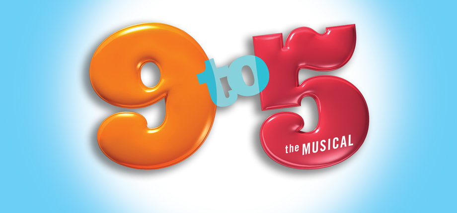 Brookings Community Theatre Auditions for “9 to 5: The Musical”