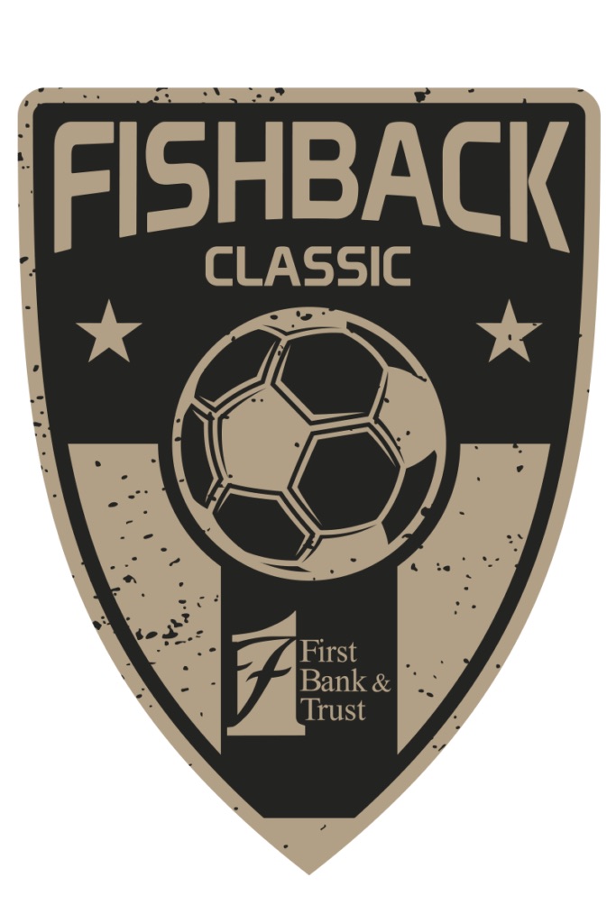 Fishback Classic Soccer Tournament