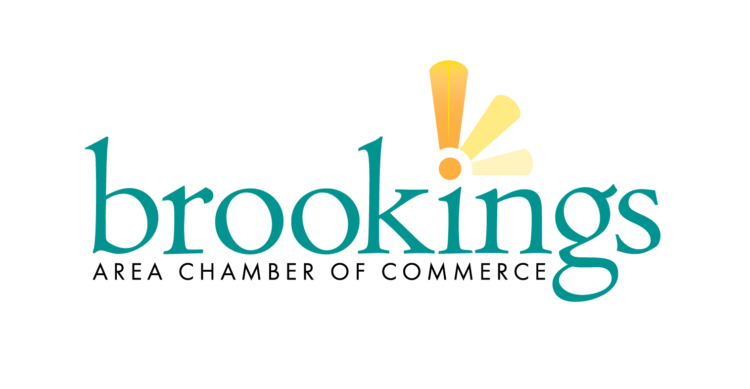 Golf Clinic & Social Visit Brookings