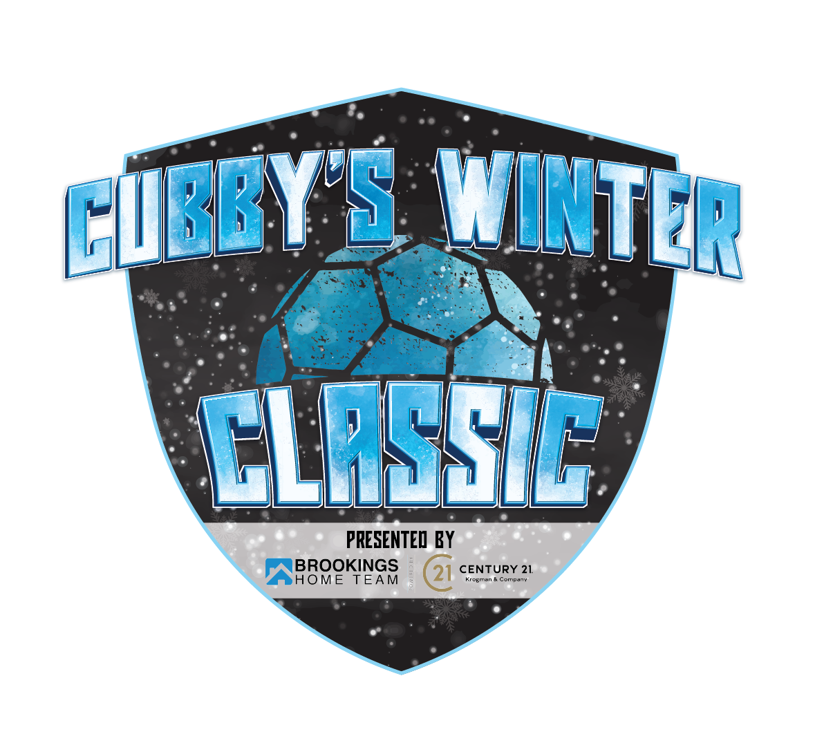 Cubby’s Winter Classic Boy’s Weekend