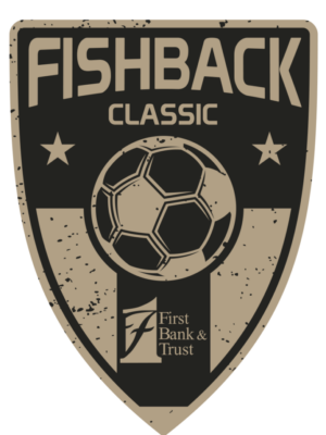 Fishback Classic Youth Soccer Tournament