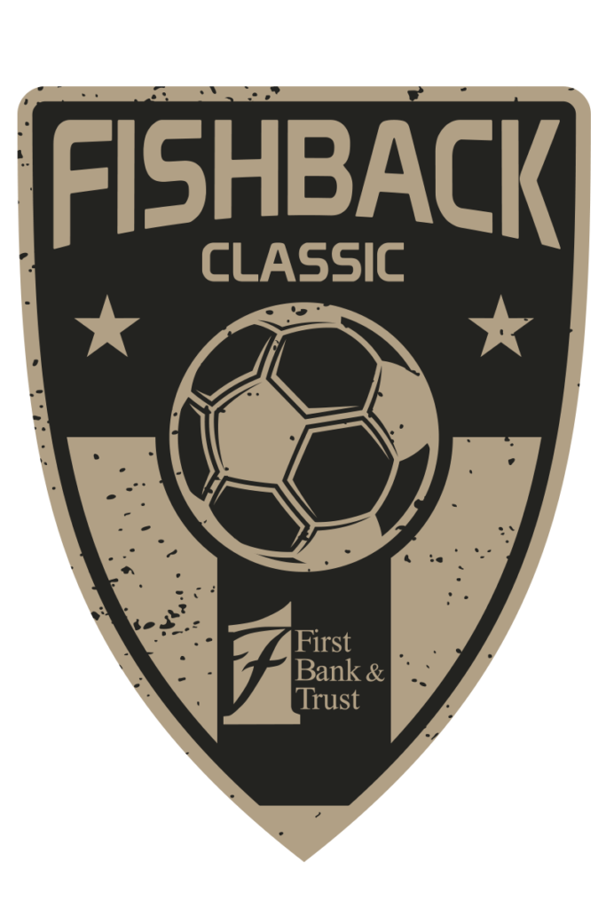 Fishback Classic Youth Soccer Tournament