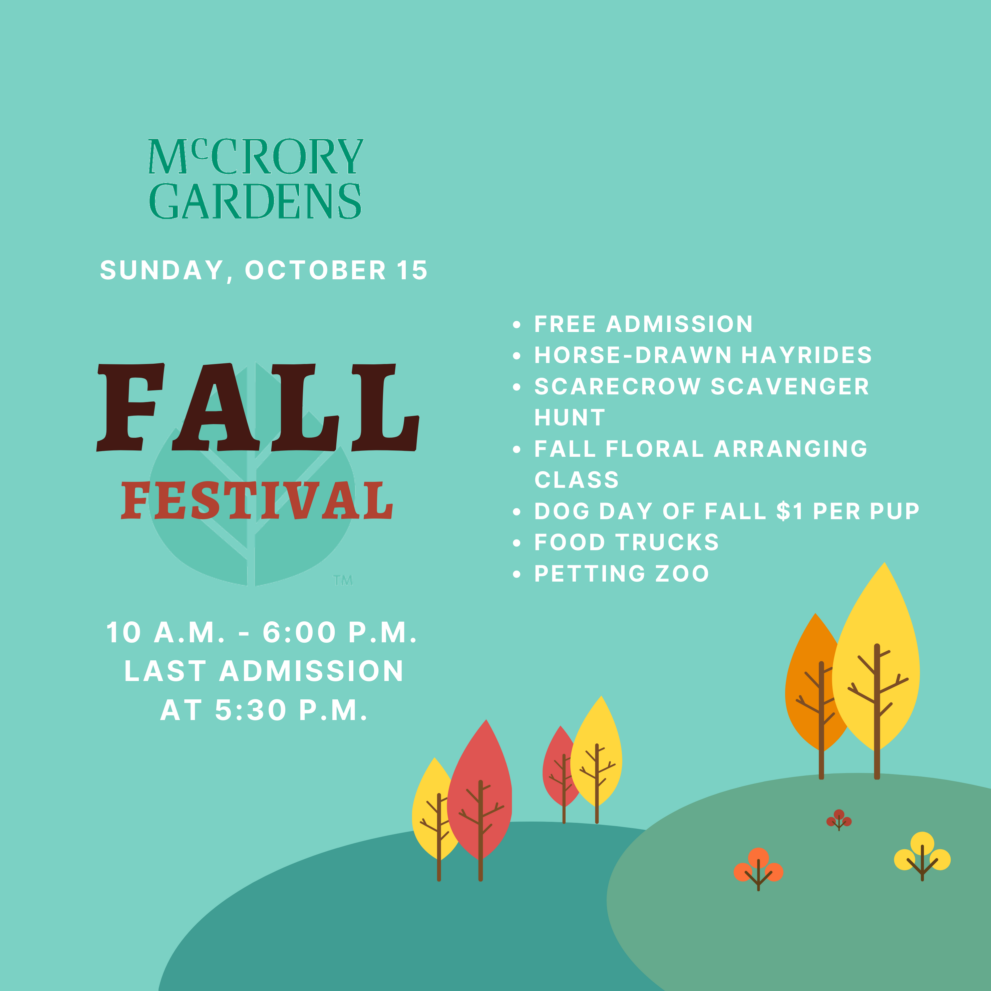 Events from October 30 – October 26 | Visit Brookings