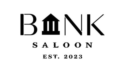 Bank Saloon