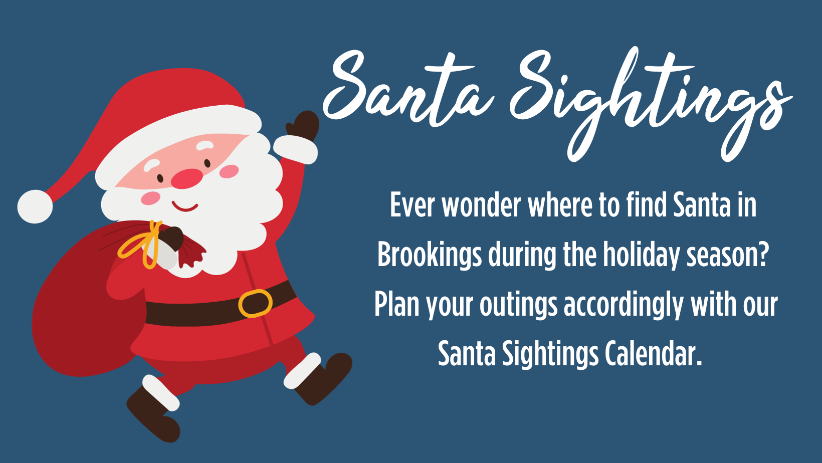 santa-sightings-visit-brookings