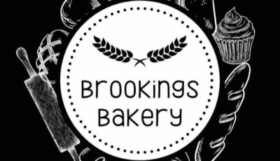Brookings Bakery
