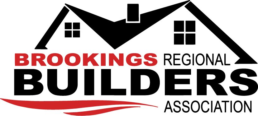 Home Show – Brookings Regional Builders Association