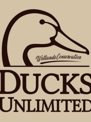 53rd Annual Ducks Unlimited Banquet