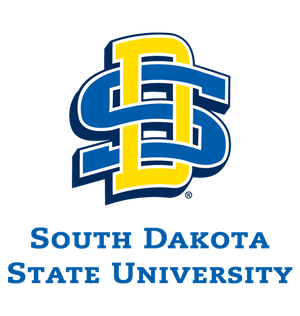National History Day in South Dakota State Contest