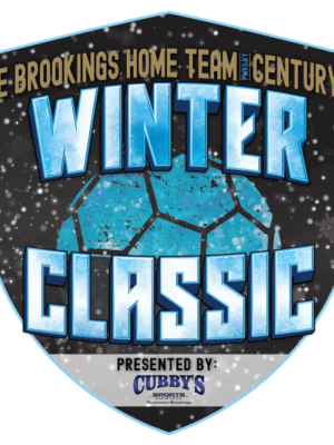 The Brookings Home Team C21 Winter Classic Girl’s Weekend
